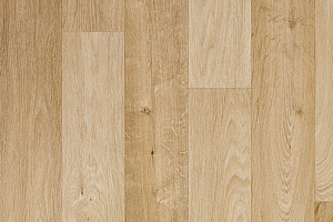 Линолеум IVC Corsa Camargue T43 фото  | FLOORDEALER